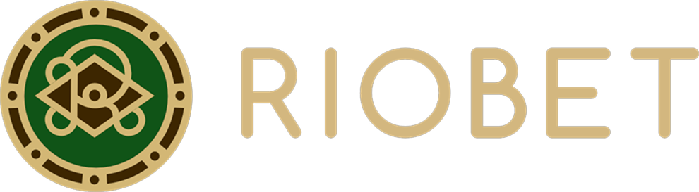 riobet.1015.casino